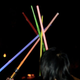 Illustration for article titled Your guide to holiday lightsaber shopping